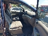 5FNRL3H43AB****** Used and Repairable 2010 Honda Odyssey in Maryland State