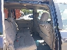 5FNRL3H43AB****** Wrecked 2010 Honda Odyssey in Baltimore