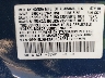 5FNRL3H43AB****** Used 2010 Honda Odyssey in Baltimore