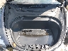 5YJ3E1EB9JF****** Repairable 2018 Tesla Model 3 in Metro DC