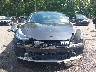 5YJ3E1EB9JF****** Used 2018 Tesla Model 3 in Maryland State