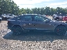 5YJ3E1EB9JF****** Repairable 2018 Tesla Model 3 in Maryland State