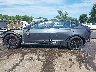 5YJ3E1EB9JF****** Salvage 2018 Tesla Model 3