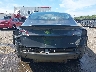 5YJ3E1EB9JF****** Used 2018 Tesla Model 3