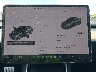 5YJ3E1EB9JF****** Salvage and Wrecked 2018 Tesla Model 3 in Metro DC