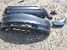 5YJ3E1EB9JF****** Wrecked 2018 Tesla Model 3 in Maryland State