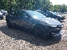 5YJ3E1EB9JF****** Salvage and Wrecked 2018 Tesla Model 3 in Metro DC