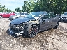 5YJ3E1EB9JF****** Used and Repairable 2018 Tesla Model 3 in Metro DC