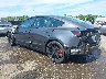 5YJ3E1EB9JF****** Salvage and Repairable 2018 Tesla Model 3 in Metro DC