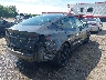 5YJ3E1EB9JF****** Salvage and Wrecked 2018 Tesla Model 3 in Maryland State