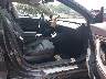 5YJ3E1EB9JF****** Used and Repairable 2018 Tesla Model 3 in Maryland State