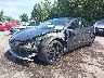 5YJ3E1EB9JF****** Salvage and Repairable 2018 Tesla Model 3 in Maryland State