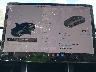 5YJ3E1EB9JF****** Salvage 2018 Tesla Model 3 in Metro DC