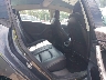 5YJ3E1EB9JF****** Wrecked 2018 Tesla Model 3 in Metro DC