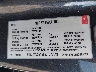 5YJ3E1EB9JF****** Used 2018 Tesla Model 3 in Metro DC