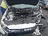 JA4AR3AU5KU****** Repairable 2019 Mitsubishi Outlander in Scranton