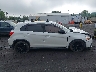 JA4AR3AU5KU****** Used 2019 Mitsubishi Outlander in Pennsylvania State
