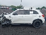 JA4AR3AU5KU****** Repairable 2019 Mitsubishi Outlander in Pennsylvania State