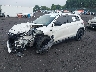 JA4AR3AU5KU****** Used and Repairable 2019 Mitsubishi Outlander in Scranton