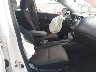 JA4AR3AU5KU****** Used and Repairable 2019 Mitsubishi Outlander in Pennsylvania State