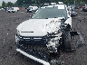 JA4AR3AU5KU****** Salvage and Repairable 2019 Mitsubishi Outlander in Pennsylvania State