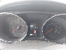 JA4AR3AU5KU****** Salvage 2019 Mitsubishi Outlander in Scranton