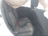 JA4AR3AU5KU****** Wrecked 2019 Mitsubishi Outlander in Scranton