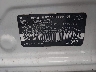 JA4AR3AU5KU****** Used 2019 Mitsubishi Outlander in Scranton
