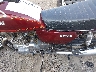 KZ750B0***** Reparables 1979 Kawasaki Kz750 en Estado de Washington