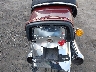 KZ750B0***** Usados 1979 Kawasaki Kz750
