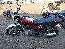 KZ750B0***** Usados 1979 Kawasaki Kz750 en Estado de Washington