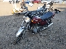 KZ750B0***** Usados y Reparables 1979 Kawasaki Kz750 en Spokane