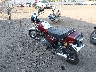 KZ750B0***** Salvamento y Reparables 1979 Kawasaki Kz750 en Spokane