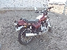 KZ750B0***** Salvamento y Destrozados 1979 Kawasaki Kz750 en Estado de Washington