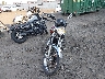 KZ750B0***** Usados y Reparables 1979 Kawasaki Kz750 en Estado de Washington