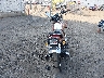 KZ750B0***** Salvamento y Reparables 1979 Kawasaki Kz750 en Estado de Washington