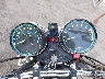 KZ750B0***** Salvamento 1979 Kawasaki Kz750 en Spokane