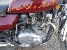 KZ750B0***** Destrozados 1979 Kawasaki Kz750 en Spokane