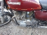 KZ750B0***** Usados 1979 Kawasaki Kz750 en Spokane