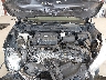 5N1AZ2MHXHN****** Repairable 2017 Nissan Murano in Provo