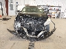 5N1AZ2MHXHN****** Used 2017 Nissan Murano in Utah State
