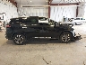 5N1AZ2MHXHN****** Repairable 2017 Nissan Murano in Utah State