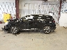 5N1AZ2MHXHN****** Salvage 2017 Nissan Murano