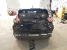 5N1AZ2MHXHN****** Used 2017 Nissan Murano