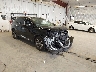5N1AZ2MHXHN****** Salvage and Wrecked 2017 Nissan Murano in Provo