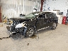 5N1AZ2MHXHN****** Used and Repairable 2017 Nissan Murano in Provo