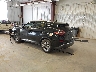 5N1AZ2MHXHN****** Salvage and Repairable 2017 Nissan Murano in Provo