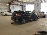 5N1AZ2MHXHN****** Salvage and Wrecked 2017 Nissan Murano in Utah State