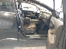 5N1AZ2MHXHN****** Used and Repairable 2017 Nissan Murano in Utah State