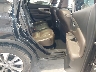 5N1AZ2MHXHN****** Wrecked 2017 Nissan Murano in Provo